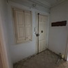 Lacar Puertas