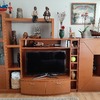 Mudanza Vivienda
