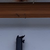 Otros Trabajos De Chimeneas