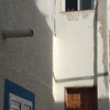 Pintar Exterior Vivienda