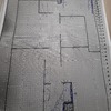 Hacer Trabajos Pladur en Vivienda