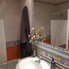 Reforma Baño
