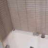 Cambiar Bañera Por Ducha