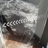 Cambiar cristales en puertas y ventanas