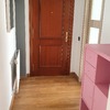 Lacar Puertas