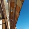 Cambiar Tela Toldo