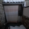 Instalar Carpintería Aluminio (Obra Nueva)