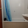 Cambiar Bañera Por Ducha