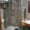 Instalar o Cambiar Mampara de Baño