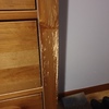 Reparar Carpintería Madera