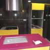 Proyecto y Reforma Cocina