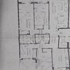 Proyecto y Construcción Casa