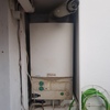 Cambiar Caldera Gas