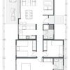 Construir Casa
