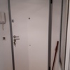 Reparar cerradura