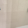 Revestir con Microcemento Vivienda