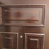 Reparar Carpintería Madera