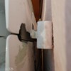 Instalar Radiadores