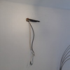 Instalar Equipos Aire Acondicionado (sin Suministro)
