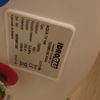 Instalar o Cambiar Termo Eléctrico