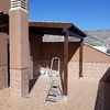 Otros Trabajos De Carpintería De Madera