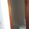 Cambiar Bañera Por Ducha