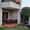 Cortinas Cristal