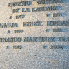 Otros Trabajos De Mármol