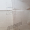Proyecto y Reforma Vivienda