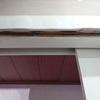 Reparar Carpintería Madera