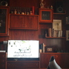 Lacar Muebles