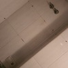 Cambiar Fontanería Cocina o Baño