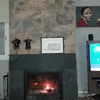 Hacer Instalación Integral Chimenea