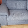 Muebles Vivienda