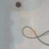 Esmaltar Bañera