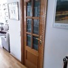 Lacar Puertas