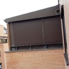 Instalar Toldo Vivienda