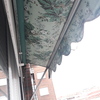 Instalar Toldo Vivienda