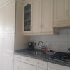 Lacar Muebles