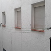 Trabajos Varios Manitas