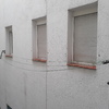 Instalar Rejas