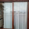 Instalar Carpintería PVC (Obra Nueva)