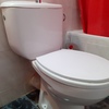 Instalar o Cambiar Sanitarios