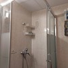 Instalar o Cambiar Mampara de Baño