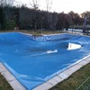 Alicatar Piscina