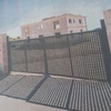 Realizar Derribo