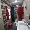 Instalar o Cambiar Mampara de Baño