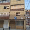 Cambiar Carpintería Metálica
