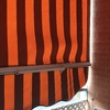 Reparar Toldo