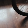 Poner Parquet o Tarima Vivienda (Parcial)